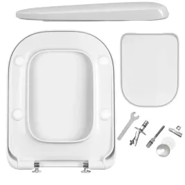 deska-sedesowa-do-roca-gap-wolnoopadajaca-slim-antybakteryjna-duroplast-wc