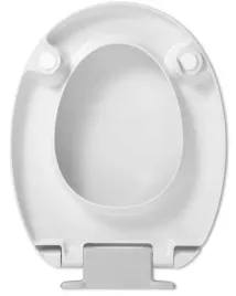 deska-sedesowa-medyczna-dla-niepelnosprawnych-i-starszych-owalna-uniwersal