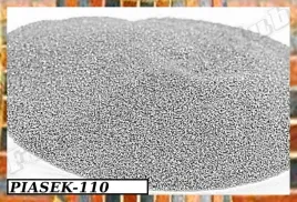 piasek-kwarcowy-01-04mm-05kg-srebrny-blysk-piasek-110m
