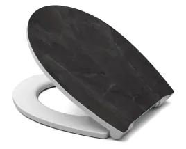 deska-sedesowa-wc-wolnoopadajaca-do-cersanit-kolo-uniwersalna-kamien-szara