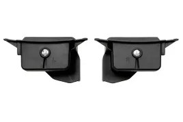 adaptery-do-gondoli-do-wozka-oyster-zero