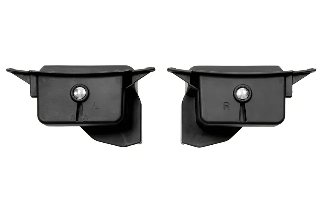 adaptery-do-gondoli-do-wozka-oyster-zero-stan-nowy