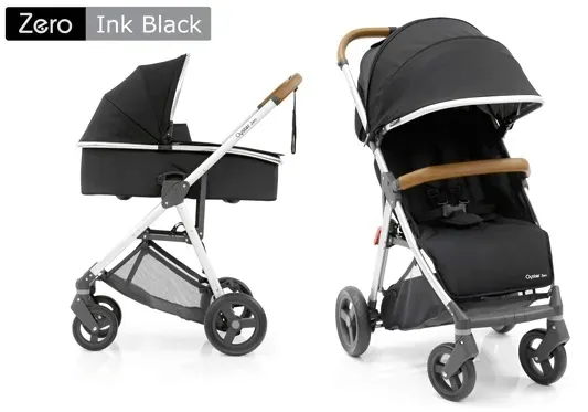 adaptery-do-gondoli-do-wozka-oyster-zero