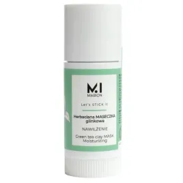 marion-herbaciana-glinkowa-maseczka-do-twarzy-nawilzajaca-w-sztyfcie-25g