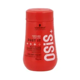 schwarzkopf-dust-it-10-g-matujacy-puder-do-wlosow