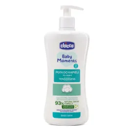 plyn-do-kapieli-chicco-tenderness-500-ml