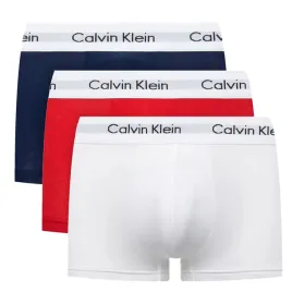 calvin-klein-meskie-bokserki-ck-majtki-z-gumka-3-pak-low-rise-trunk-r-xl