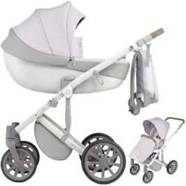 wozek-2w1-anex-m-type-arctic