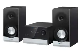 wieza-stereo-blaupunkt-aux-fm-loudness-pilot-ms40-2bt-mikrowieza