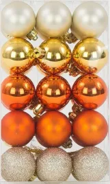 bombki-plastikowe-4cm-30szt-mix-pomaranczowy-obn37-030