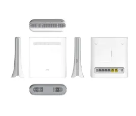 router-mobilny-bezprzewodowy-modem-dsl-zte-mf286r1-802-11ac-wi-fi-5-bialy