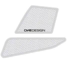 onedesign-grip-boczny-hdr-cb500x-16-23-honda-transparentny