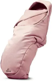 quinny-footmuff-spiworek-do-wozka