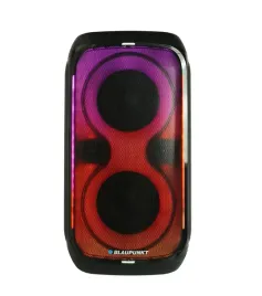 glosnik-przenosny-blaupunkt-pb60x-czarny-120-w-pilot-aplikacja-fm-aux-pb60