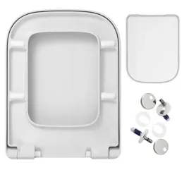 deska-sedesowa-wolnoopadajaca-do-rea-raul-zamiennik-twarda-wc