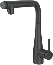 bateria-kuchenna-z-podlaczeniem-do-filtra-wody-z-wyciagana-wylewka