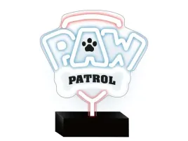 lampka-biurkowa-psi-patrol-wielokolorowy-logo