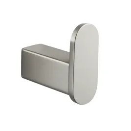 wieszak-qarx-model-1-inox