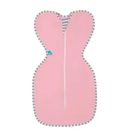 spiworek-dla-niemowlaka-love-to-dream