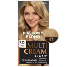 joanna-multi-cream-color-efekt-3d-trwala-farba-do-wlosow-31-piaskowy-blond