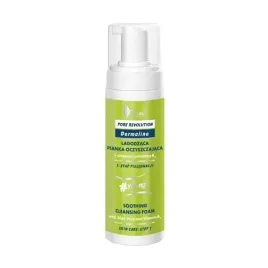 ava-pore-revolution-pianka-oczyszczajaca-150ml
