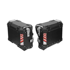 loboo-pike-kufry-boczne-czarne-45-45l-10-5-01452-003-11