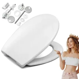 deska-sedesowa-wc-do-ideal-standard-eurovit-wolnoopadajaca-antybakteryjna