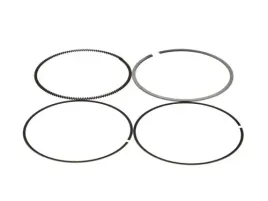 prox-pierscien-tlokowy-kpl-ktm250sx-f-13-18-ktm250exc-f-14-20-78-00mm