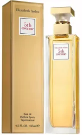 elizabeth-arden-5th-avenue-perfumy-damskie-125ml-edp-oryginal