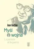 mysl-i-wojna