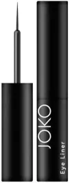 joko-eye-liner-wodoodporny-w-pedzelku-czarny