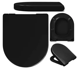 deska-sedesowa-czarna-do-cersanit-roca-kolo-villeroy-wolnoopadajaca-wc