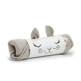 elodie-details-kocyk-dzianinowy-greige-70x100cm