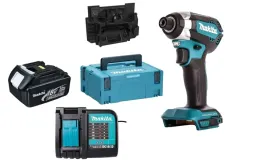 makita-zakretarka-udarowa-wkretarka-klucz-lxt-170nm-1-4-dtd153zj-makpac2