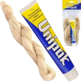 zestaw-konopie-pakuly-100g-pasta-65g-unipak-do-uszczelniania-gwintow-pr