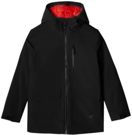 kurtka-sportowa-przejsciowa-membrana-5000-chlopieca-4f-r-134
