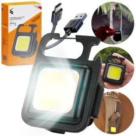 mini-latarka-kieszonkowa-przenosna-cob-led-ladowana-z-usb-otwieracz-mocna