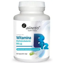 aliness-witamina-b12-metylokobalamina-uklad-nerwowy-energia-100-kapsulek