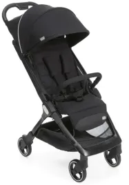 chicco-we-wozek-spacerowy-spacerowka-lekki