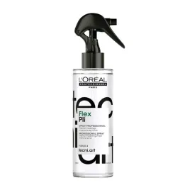 loreal-tecni-art-flex-pli-4-spray-mocny-termomodelujacy-wlosy-190ml