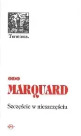 terminus-t-23-szczescie-w-nieszczesciu-br