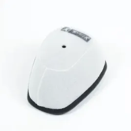 prox-filtr-powietrza-yz80-87-92-oem-2hf-14451-00-00