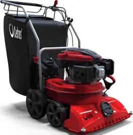 odkurzacz-spalinowy-cedrus-lv58s-4-km-150-l-euro-5