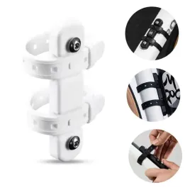 adapter-uchwyt-rowerowy-do-mocowania-koszyka-na-sztycy-ramie-rockbros