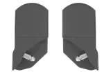 adaptery-do-gondoli-oyster-3-do-wozka-oyster-zero