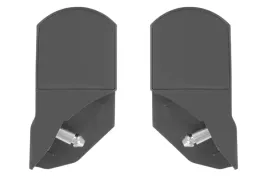 adaptery-do-gondoli-oyster-3-do-wozka-oyster-zero