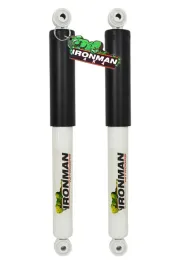 suzuki-jimny-sn413-98-19-2x-amortyzatory-tylne-gr-50mm-ironman-4x4