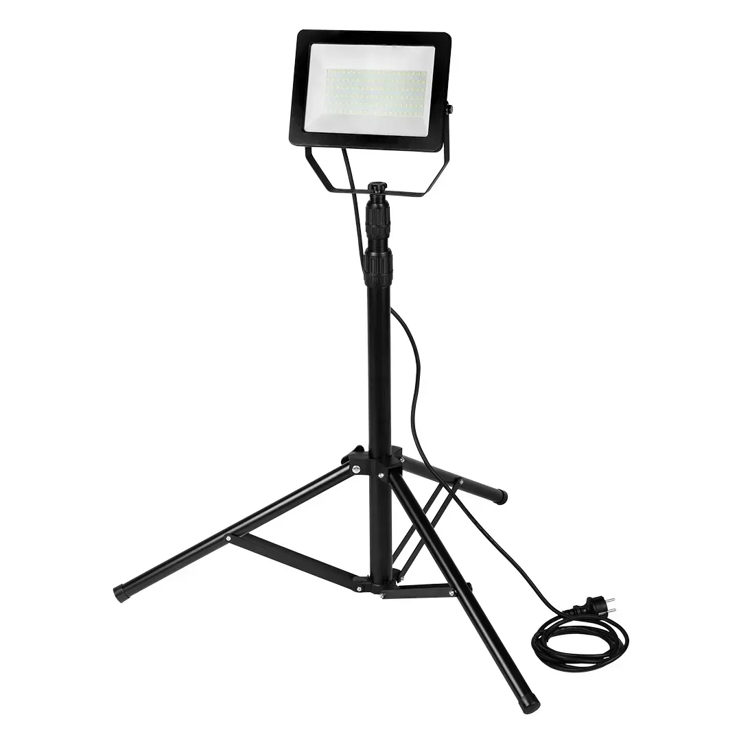 reflektor-halogen-pojedynczy-100w-statyw-1-8m-neo