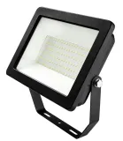 reflektor-halogen-pojedynczy-100w-statyw-1-8m-neo-stan-nowy
