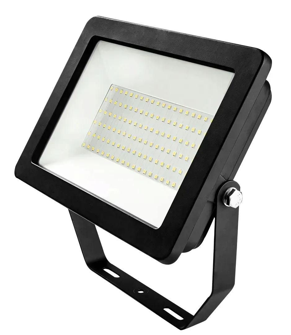 reflektor-halogen-pojedynczy-100w-statyw-1-8m-neo